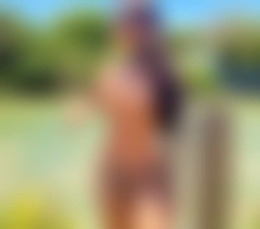 Escorts West Midlands Coventry - Photos for Bia Hot Brazilian 🇧🇷🔥🍑